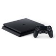 thumbnail image 3 of Restored Sony PlayStation 4 Slim 500GB PS4 Console (Refurbished), 3 of 7