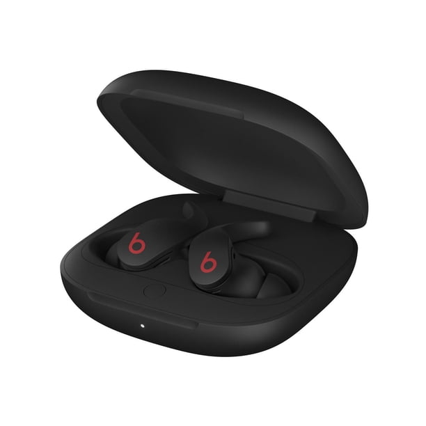 Beats Fit Pro True Wireless Earbuds - Walmart.ca