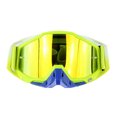 thumbnail image 1 of Bangcool Ski Goggles Protective Wind Goggles Motorcycle Goggles for Men Women, 1 of 4
