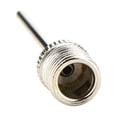 thumbnail image 2 of 10pcs Ball Pump Needle for Sports Balls Football and Basketball, 2 of 6