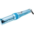 thumbnail image 3 of Nano-Titanium MiraCurl® 3/4" Advanced Automatic Curler, 3 of 3