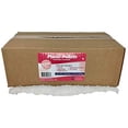 thumbnail image 1 of Plasti-Pellets - 12 Pound Box Weighted Stuffing Beads, Poly Beads, Craft Pellets, Resin, 1 of 1