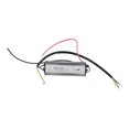 thumbnail image 3 of Conducteur LED 10W-60W 300-1800MA Alimentation Projecteur Transformateur LED IP66, 3 of 8