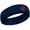 Navy Blue Terry Spiritwear, variant on Daily Living Fall Safety Headgear Reduces Force over 50% Headband Style
