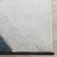 thumbnail image 2 of Safavieh Hollywood Jennifer Tapis Abstrait, 2 of 4
