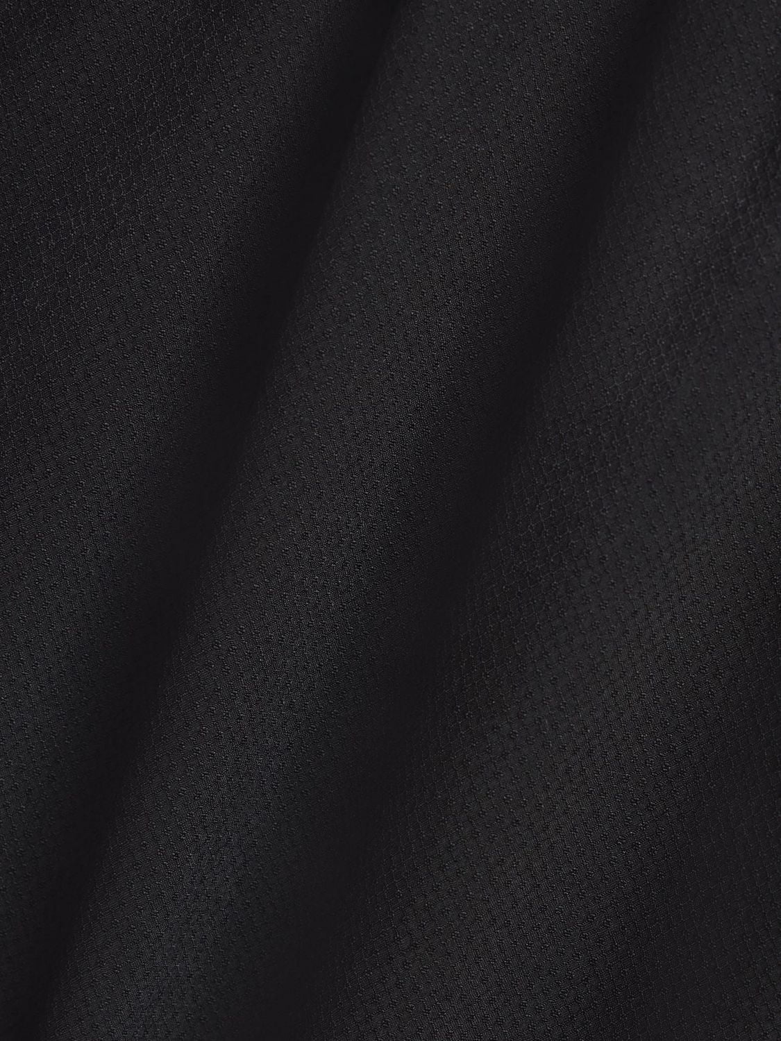 Reebok Short d'entraînement 2-en-1 Strength 5 po pour hommes