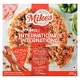 thumbnail image 2 of MIKES INTERNATIONAL PIZZA 871G, 871G, 2 of 7