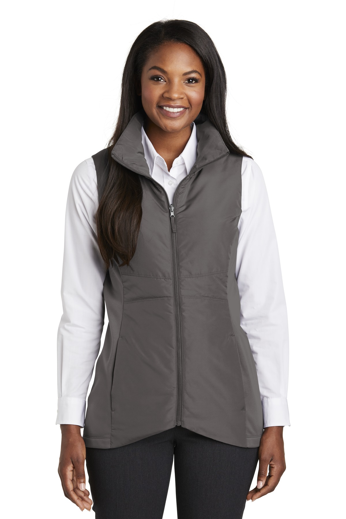 Port Authority Gilet Isolé pour Dames. L903