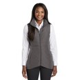 thumbnail image 1 of Port Authority Gilet Isolé pour Dames. L903, 1 of 1