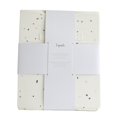thumbnail image 3 of 3 Sprouts Organisateur de Coffre Pliant en Tissu Recyclé - Panier de Rangement Pliable avec Couvercle et Poignées, 3 of 7