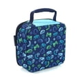 thumbnail image 3 of Arctic Zone Lunch Box Combo, 3 of 6
