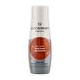 thumbnail image 1 of SodaStream Classic, Diet Root Beer Flavour, 1 of 2