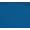 Blue, variant on Flexi FUN Extra Small 3m Cord Retractable Dog Leash