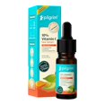 thumbnail image 1 of Pilgrim 10% Vitamin C Face Serum For Daily Brightness 10 ml, 1 of 1