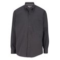 thumbnail image 1 of Edwards LIGHTWEIGHT POPLIN, 1 of 1