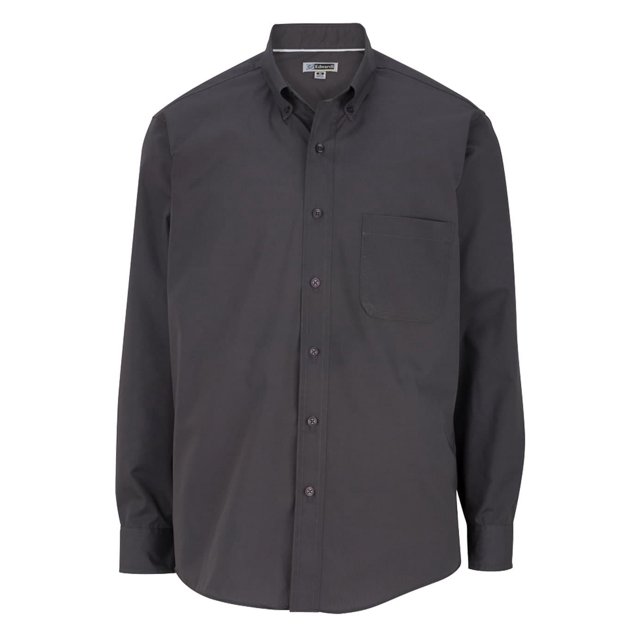Edwards LIGHTWEIGHT POPLIN
