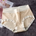 thumbnail image 1 of Cameland Culottes pour Femmes Surdimensionnées Confortables en Coton pour Femmes, 1 of 3