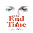 thumbnail image 1 of The End of Time, 1 of 2