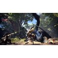 thumbnail image 4 of Monster Hunter World Iceborne Master Edition (PS4), 4 of 8