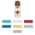 thumbnail image 2 of Sea Glass Aerosol Spray 12oz-Sea Foam, 2 of 3