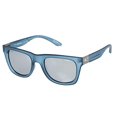thumbnail image 2 of O'Neill Headland Polarized Square Sunglasses, 2 of 3