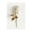 A, variant on Wall Art for Living Room, Dusknt 3 Piece Set Modern Wall Art Flower Print Large Canvas Painting Picture Abstract(No Frame）, Limited Time Offer!