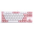 thumbnail image 4 of Mechanical Keyboard,Keyboard Mechanical Gaming 87 Keyboard Gaming Keyboard Advanced Technology, 4 of 8