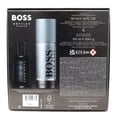thumbnail image 2 of Hugo Boss Boss Bottled 2pc Gift Set For Men 50ml Parfum + 150ml Deodorant Spray, 2 of 2