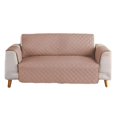 thumbnail image 1 of Bgsha Sectional Couch Covers L Shape Sofa Cover for Dogs Pet Couch Furniture Protector, 1 of 5
