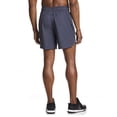 thumbnail image 3 of Reebok Men's Pace Breaker Training Short, 7" inseam, 3 of 5