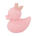 thumbnail image 4 of Bath Doll – Blonde Hair & Fair Skin Tone by LullaBaby, 4 of 6