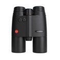 thumbnail image 2 of The Leica Geovid R SE Binocular Bundle Includes:  table top tripod, cleaning kit, screen protector, sling backpack, led flashlight, tripod adapter tray, monopod, 72'' tripod + more, 2 of 4