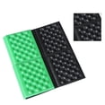 thumbnail image 4 of Foldable Foam Cushion Sitting Pad, Foam Cushion Mat Soft Beehive  For Camping, 4 of 8