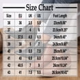thumbnail image 2 of LOVZFMLL Boots for Women Ankle Chelsea Boots Side Zipper Pointy Toe Slip Resistant Low Block Heel Leather Fall Winter Fashion, 2 of 8