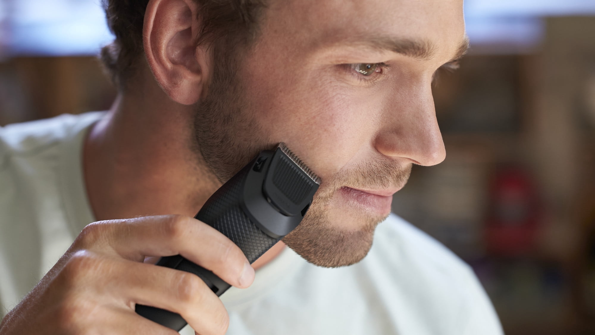 Philips Beard Trimmer 3000, BT3232