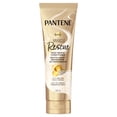 thumbnail image 3 of Pantene Deep Repair Conditioner, Hair Mask, Melting Pro-V Pearls, Miracle Rescue, Damage Repair, for Strong, Shiny, Healthy Hair, 237 mL, 3 of 27