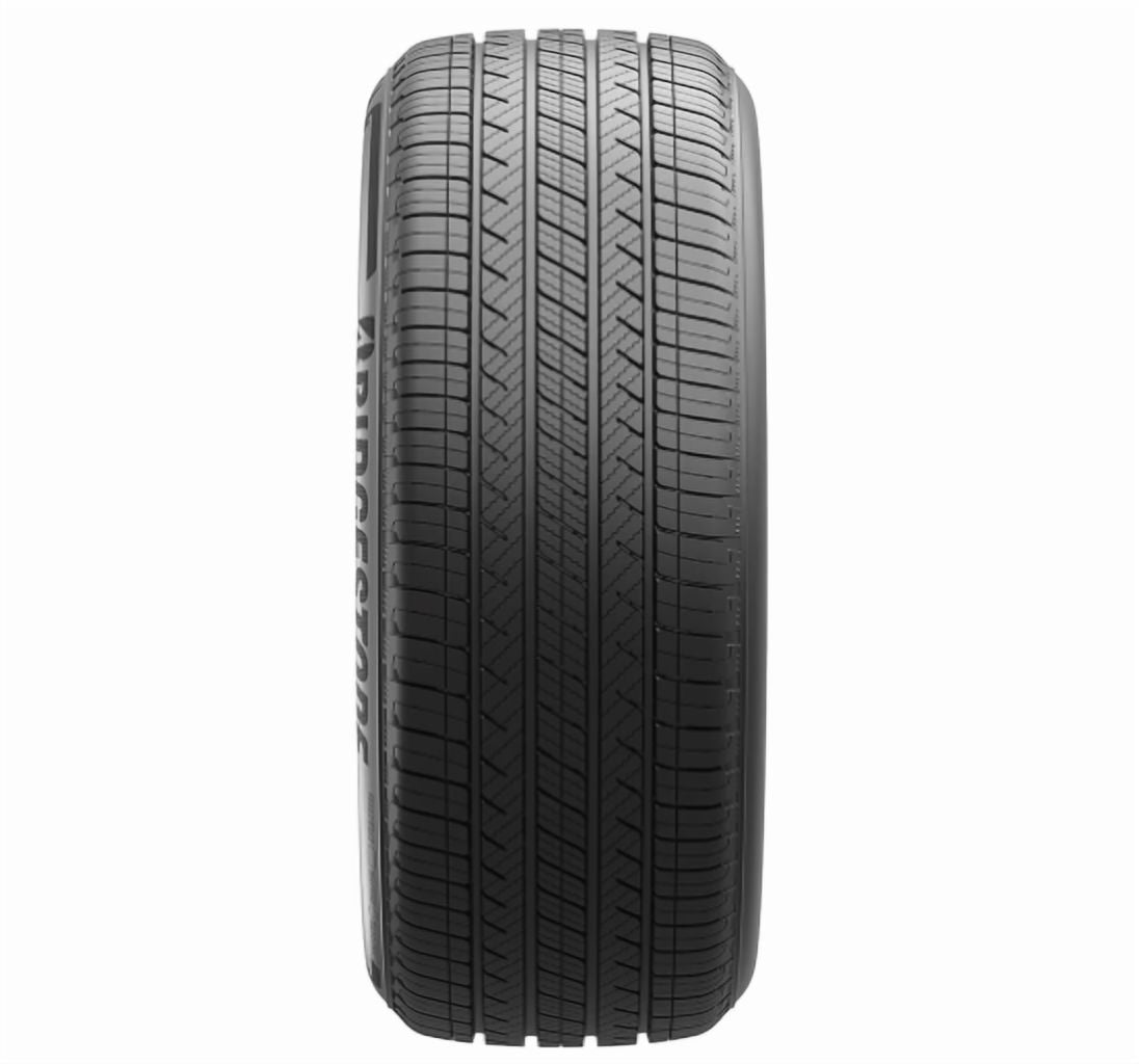 Bridgestone Alenza Sport AS 235/60R19 103V pneu toutes saisons
