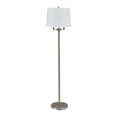 thumbnail image 1 of HOMETRENDS Floor Lamp, 1 of 4