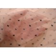 thumbnail image 4 of oneOone Cotton Silk Fabric Dogs Animal Printed Craft Fabric BTY 42 Inch Wide, 4 of 4