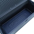 thumbnail image 4 of LIFETIME 130 Gallon Storage Box, Carbonized Gray, 4 of 5