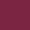 High-Roller - 670, variant on COVERGIRL Exhibitionist Ultra Matte Lipstick, No Cracking, No flaking, Increases Lip Moisture by up to 40%, Lasts up to 24h, 100% Cruelty-Free