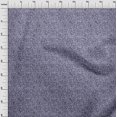 thumbnail image 4 of oneOone Cotton Poplin Violet Fabric Asian Block Craft Projects Decor Fabric Printed By The Yard 56 Inch Wide, 4 of 4