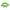 Mint Green, variant on LSLJS Wrist Bells Jingle Bells Ankle Bells Wrist Bells Bracelet Percussion Instruments Musical 4 Bells for Party Christmas Christmas Decorations