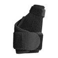 thumbnail image 2 of Milaget Reversible Thumb Wrist Stabilizer Splint Breathable Lightweight Thumb Stabilizer, 2 of 9