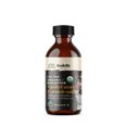 thumbnail image 1 of Vanilla Extract, 1 of 4