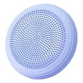 thumbnail image 2 of Inflatable Wobble Cushion Balance Disc Wiggle Seat for Core Stability Strengthening Posture Improvement Physical Exercise Therapy Home Gym Classroom Fitness Training, 2 of 5