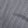 thumbnail image 1 of oneOone Polyester Lycra Black Fabric Abstract Texture Fabric For Sewing Printed Craft Fabric By The Yard 56 Inch Wide, 1 of 5
