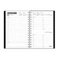 thumbnail image 3 of Planificateur Journalier 2027 Mead®, Format Moyen, 3 of 6