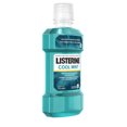 thumbnail image 2 of Listerine Cool Mint Antiseptic Mouthwash, 2 of 5
