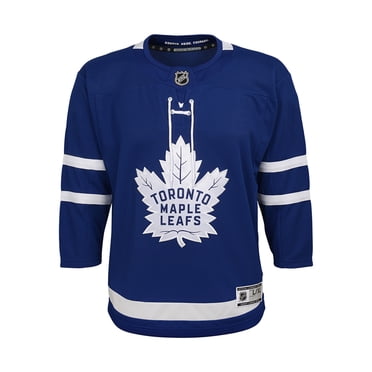 Infant Toronto Maple Leafs NHL Premier Team Jersey